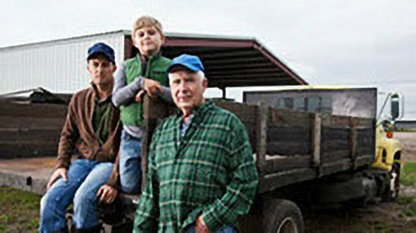 family-farm
