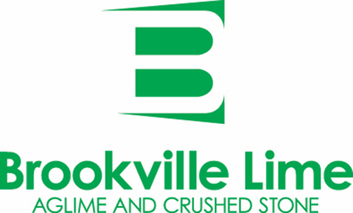 brookville