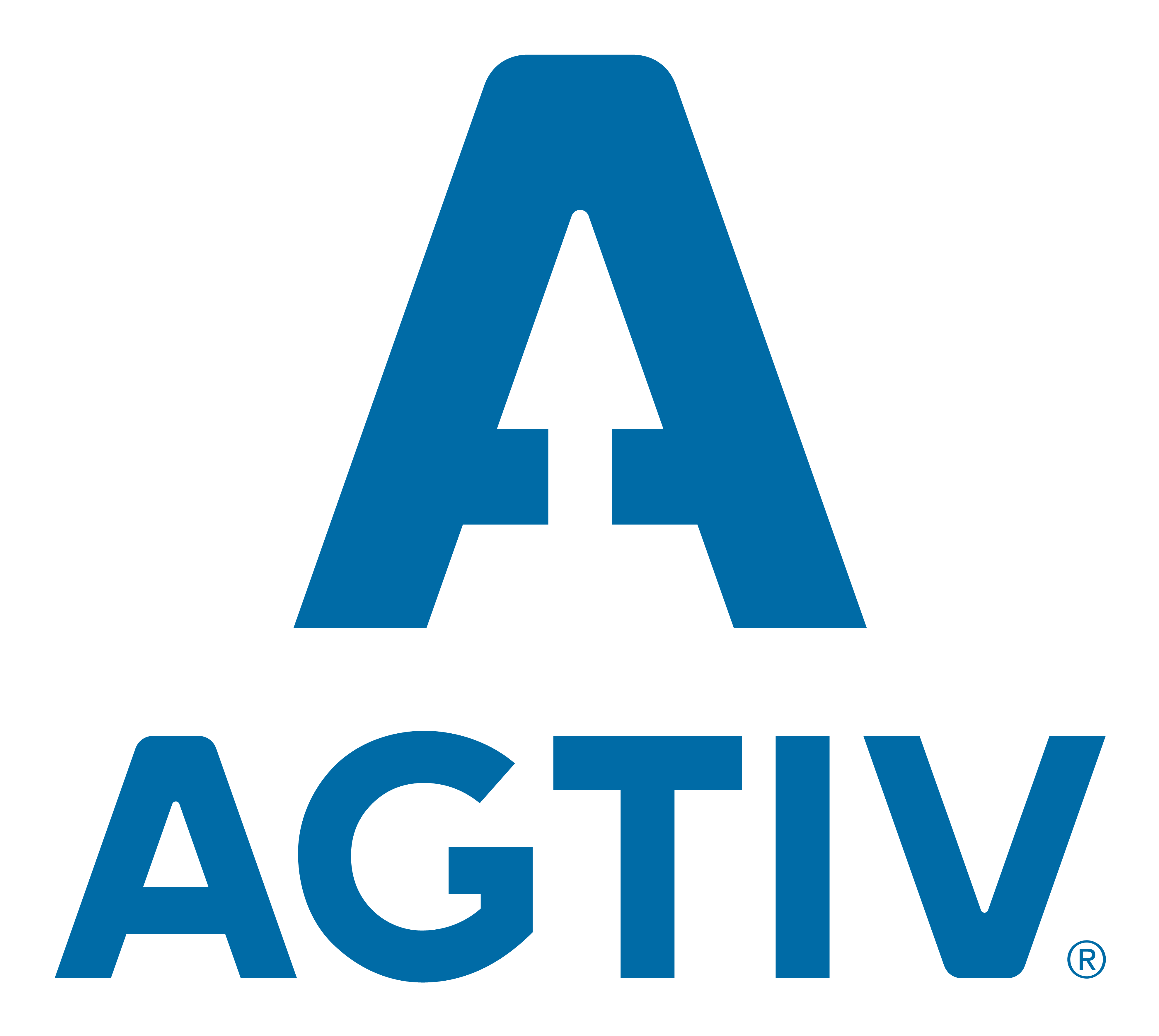 AGTIV_LOGO_VERTICAL_10012022_RVB