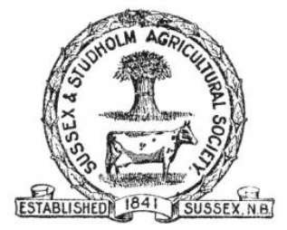 sussex