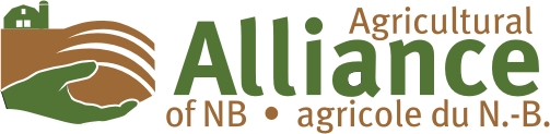 AANB logo jpg