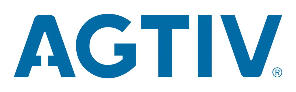 AGTIV_LOGO_HORIZONTAL_10012022_RVB