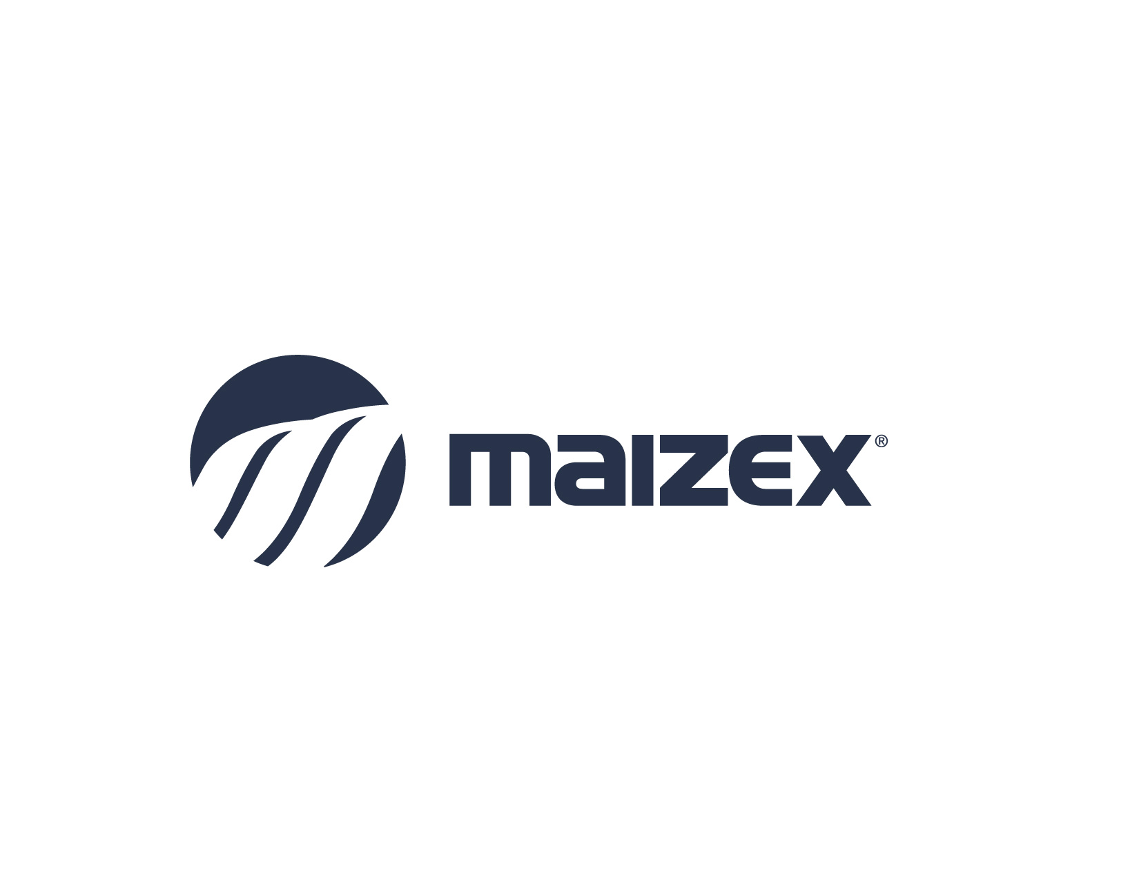 Logo Maizex-Registered-Unendorsed_Logo-Horiz-RGB-2380