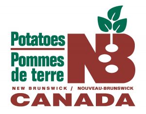 Potatoes N.B. - Logo (new2006 official) JPEG