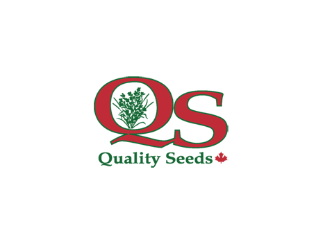 01385584f8d75741b9094af6f343e077