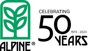 Alpine_50years_no_swoosh