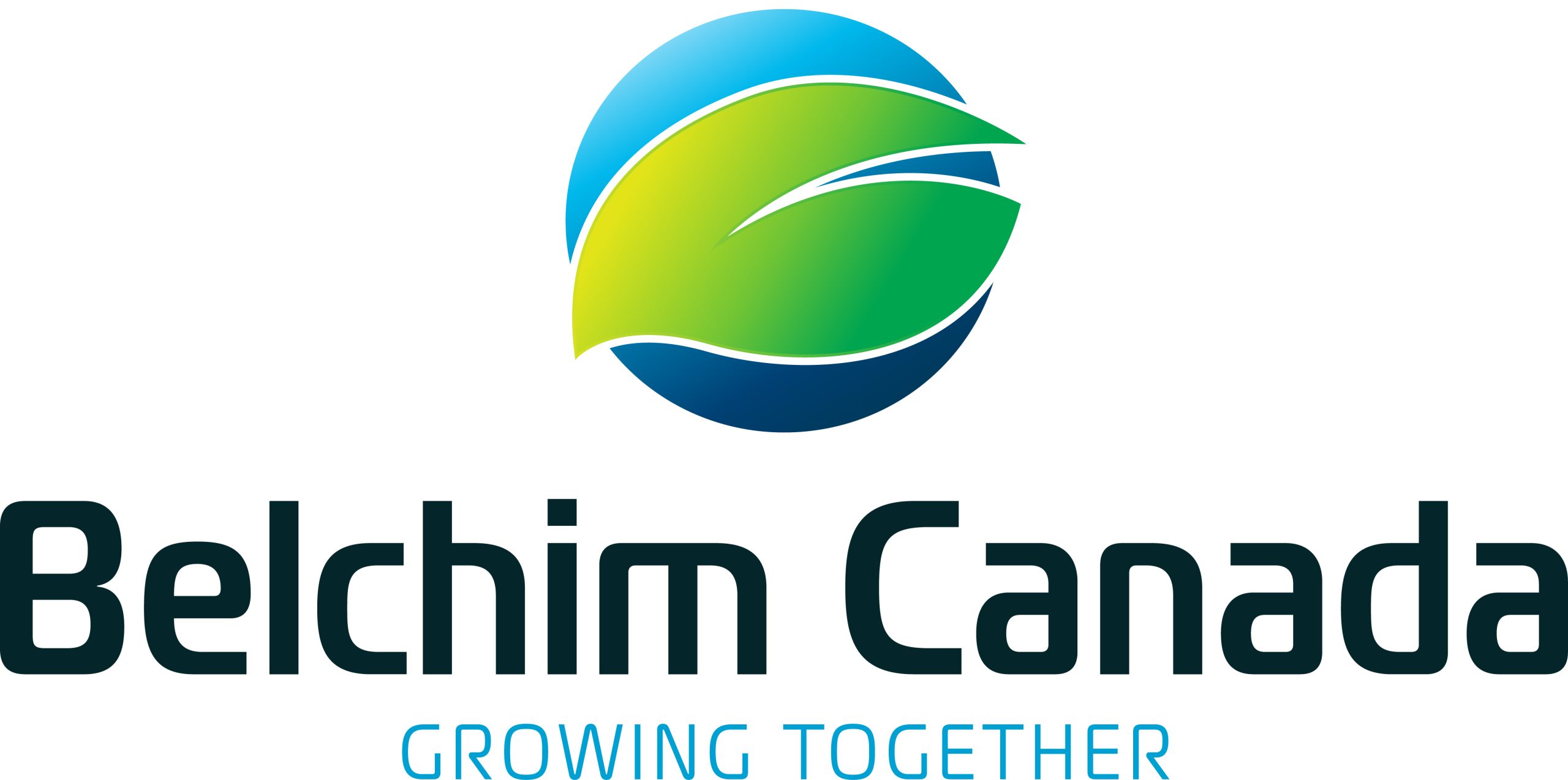 Belchim CANADA - Full colour