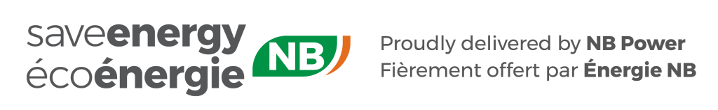 BilingualSENBLogo with Tagline (1)