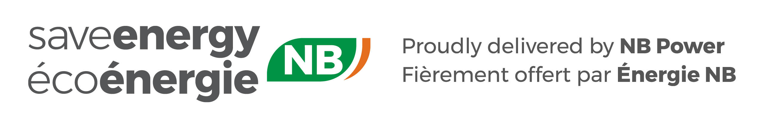 BilingualSENBLogo with Tagline (1)