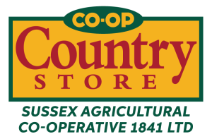 Co-op Colour Logo