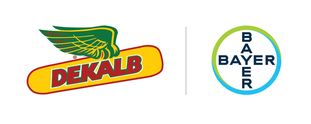 Dekalb_Bayer_Logo_w