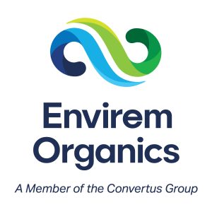 Envirem_Logo_Primary_Tag_Full_Colour
