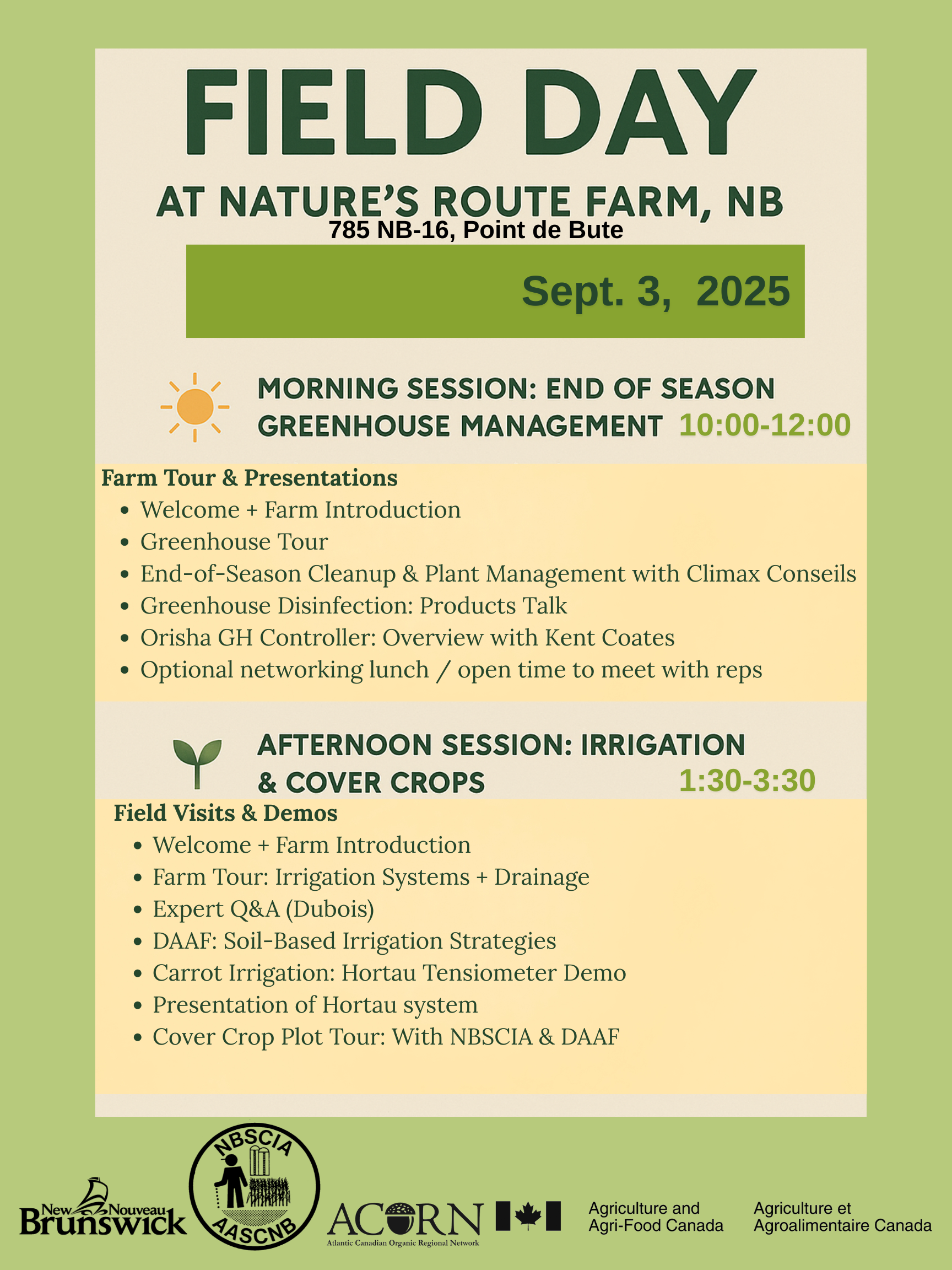 EN Save the Date NB Field Tour (Final)