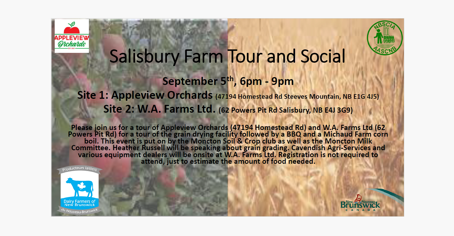 Image for Eventbrite