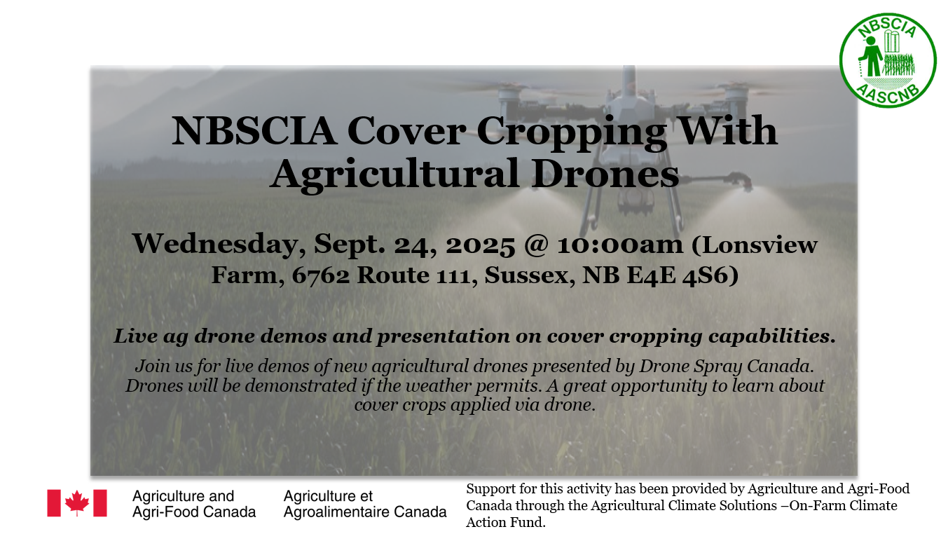 Lonsview Farm Drone Demo (image for website)EN