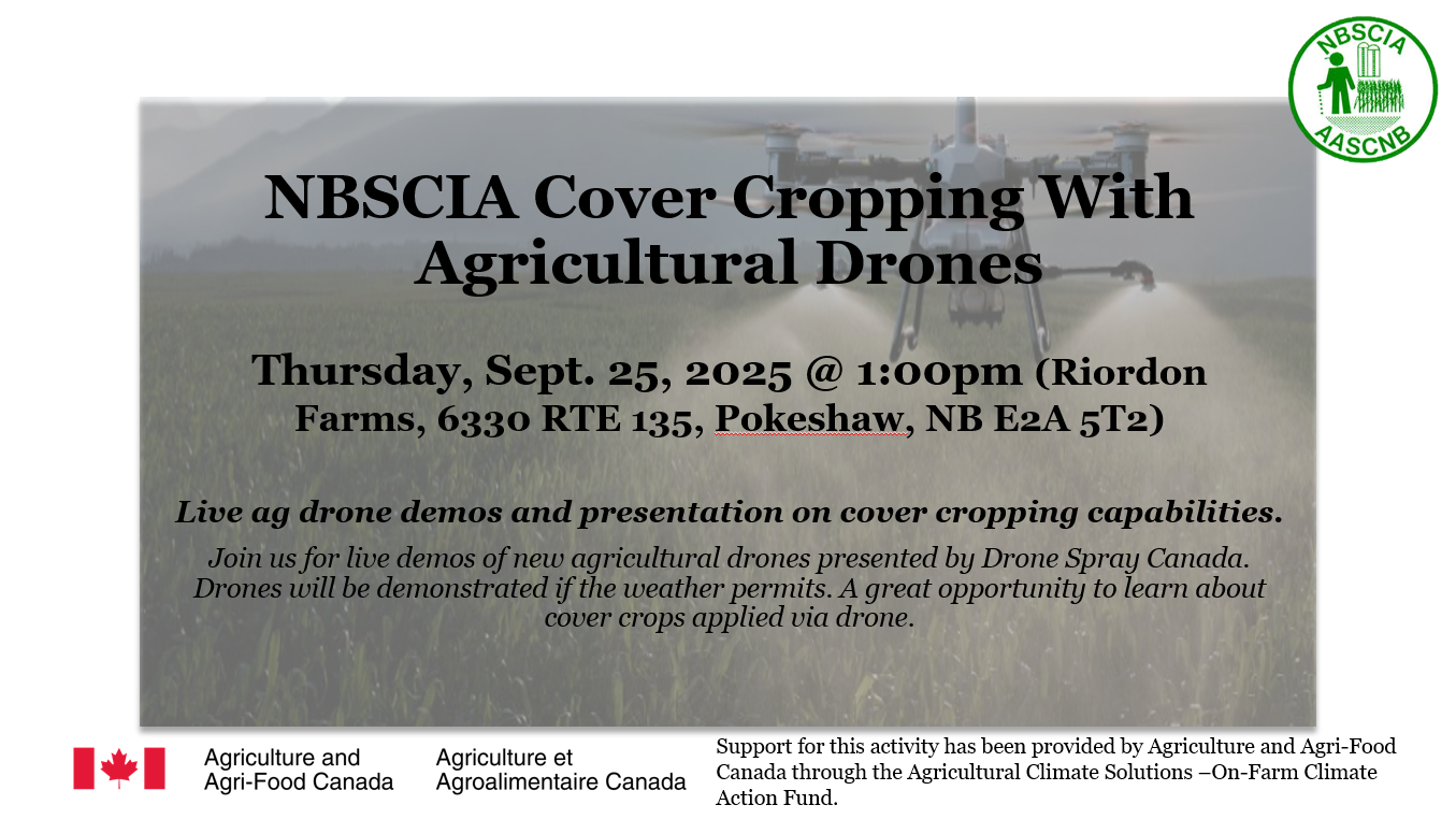 Riordon Farms Drone Demo (image for website)EN