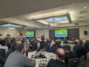 PXL_20260312_190622186