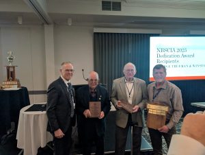 PXL_20260312_223451612.MP