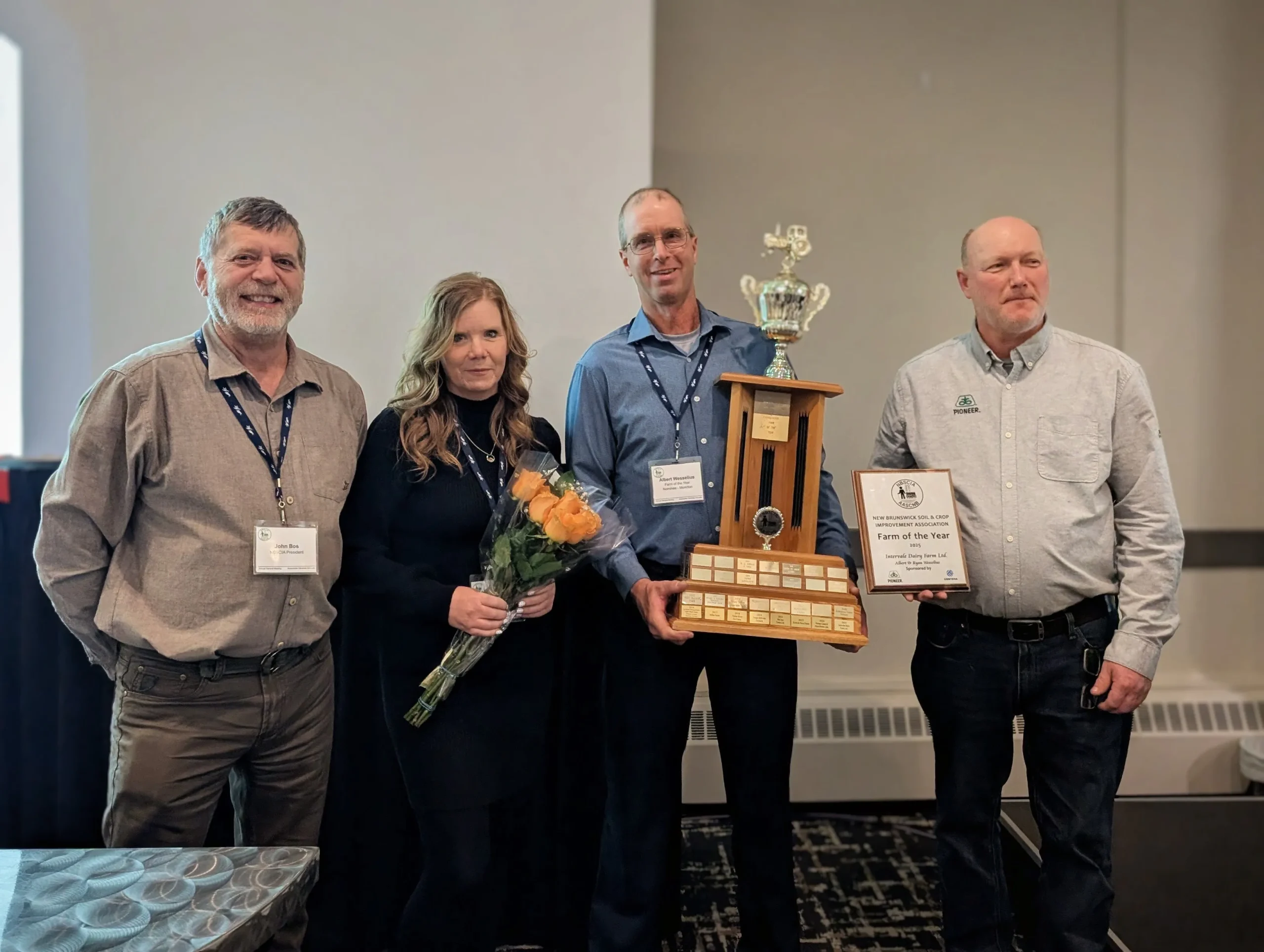 PXL_20260313_0016096912-scaled