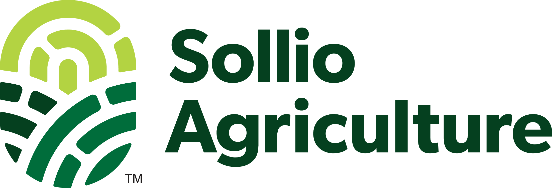 Sollio-Agriculture-Logo-Horiz-TM-RGB